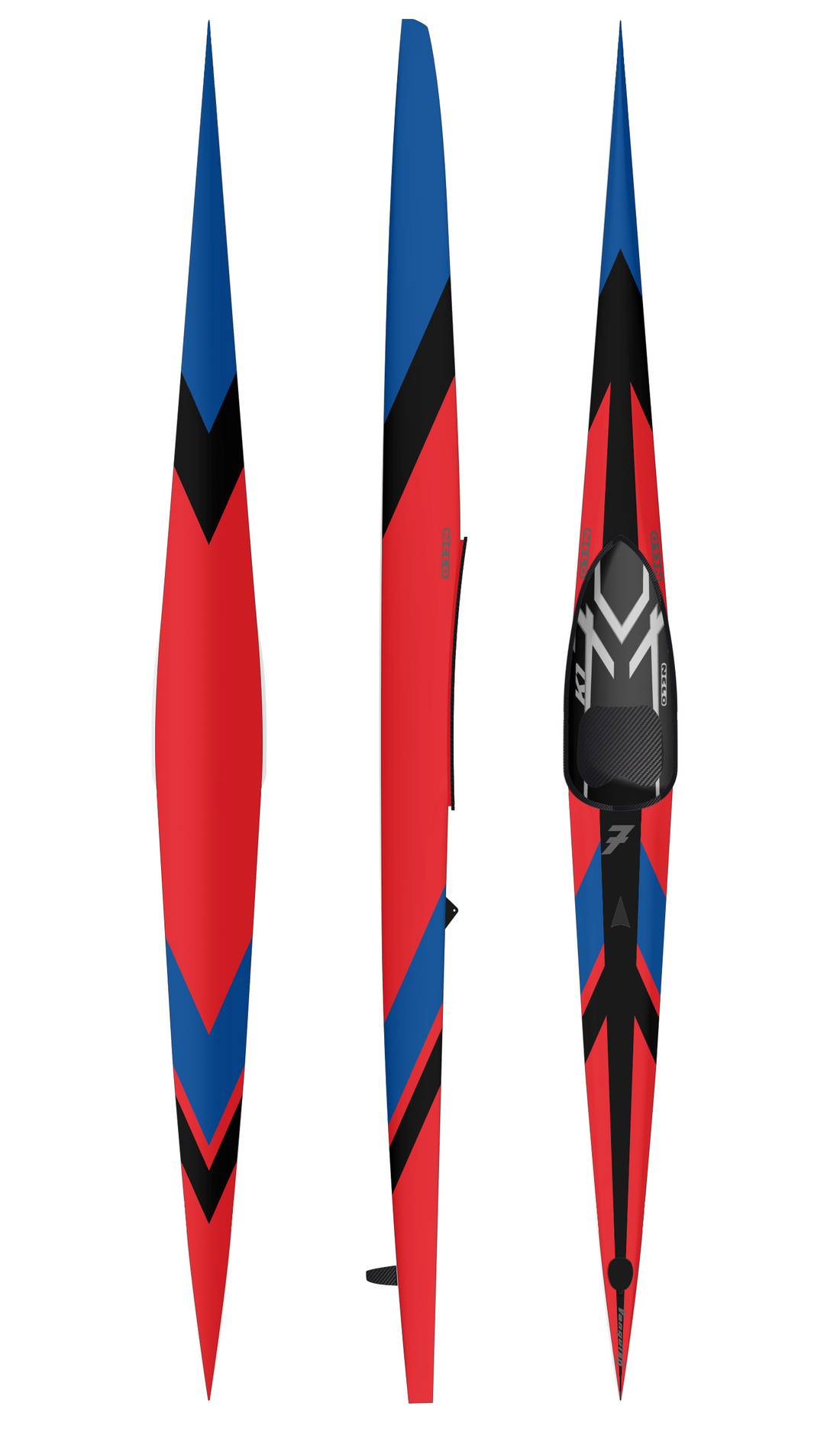 Arrow Chevron