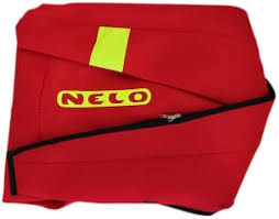 Boat Cover: Sprint