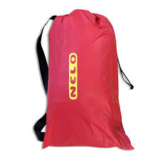 Boat Cover: Sprint