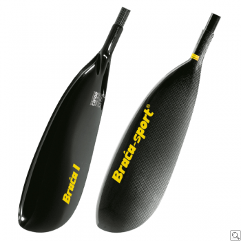 Braca I – Nelo Canada Braca I – Nelo Canada