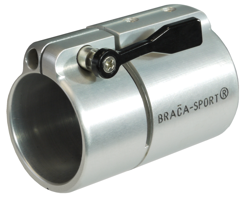 Adjustable System for Braca Paddles Pre-Order