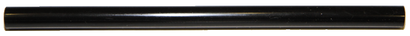 Glue for Braca Paddles