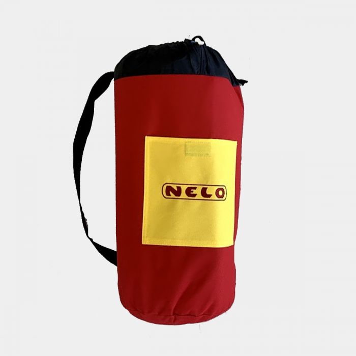 Boat Cover: Sprint
