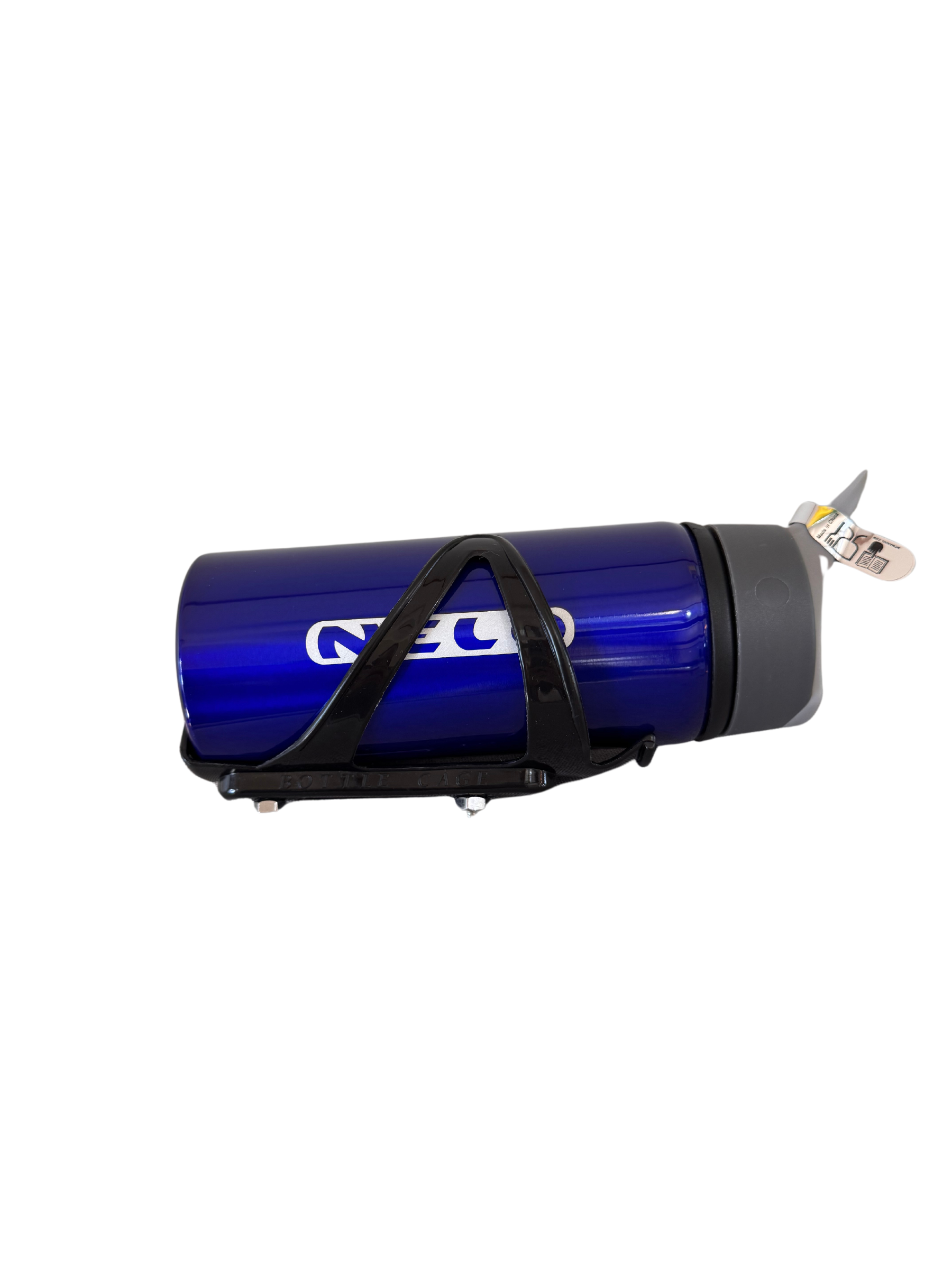 Water Bottle Holder