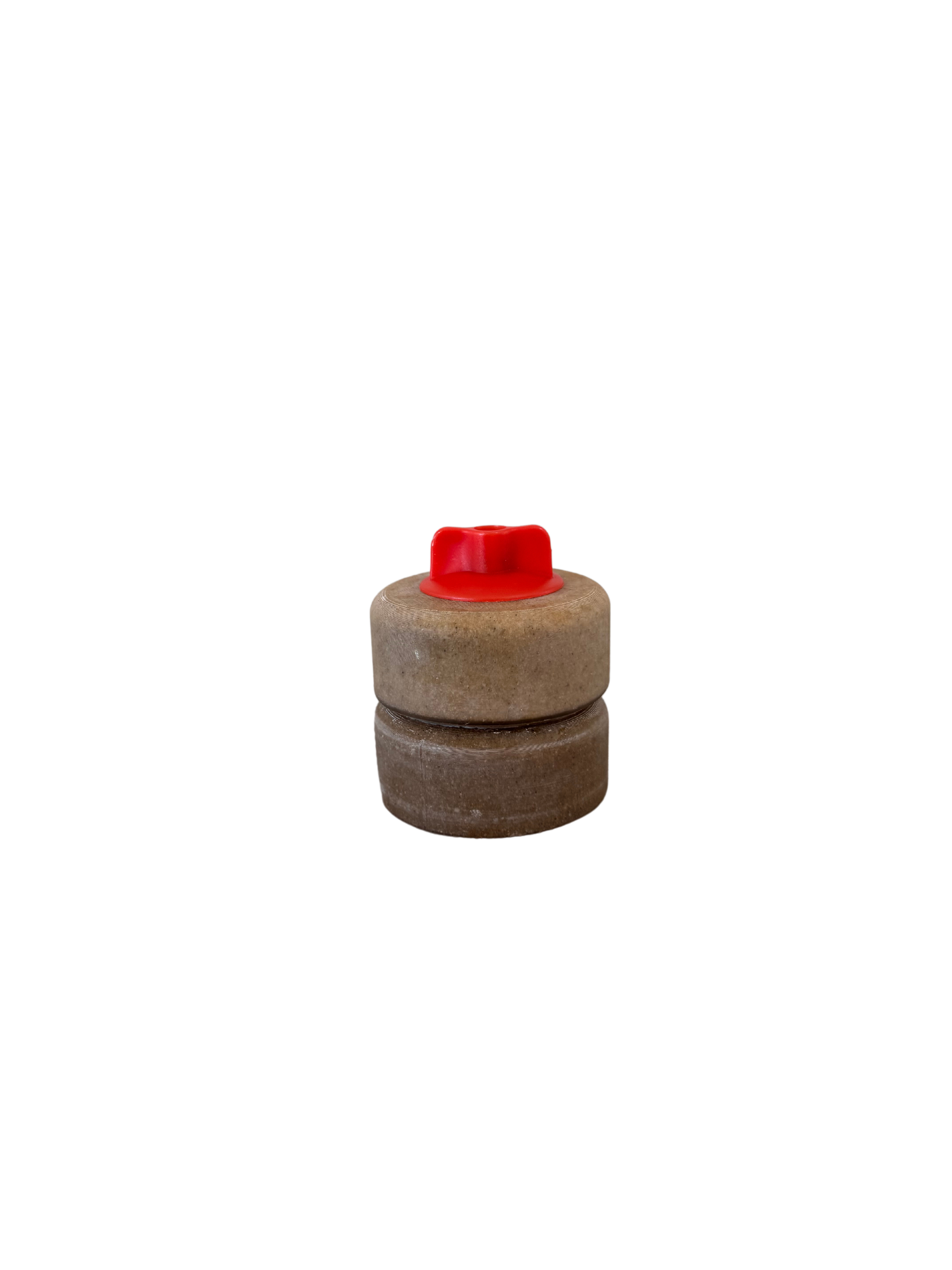 Boat Weight
