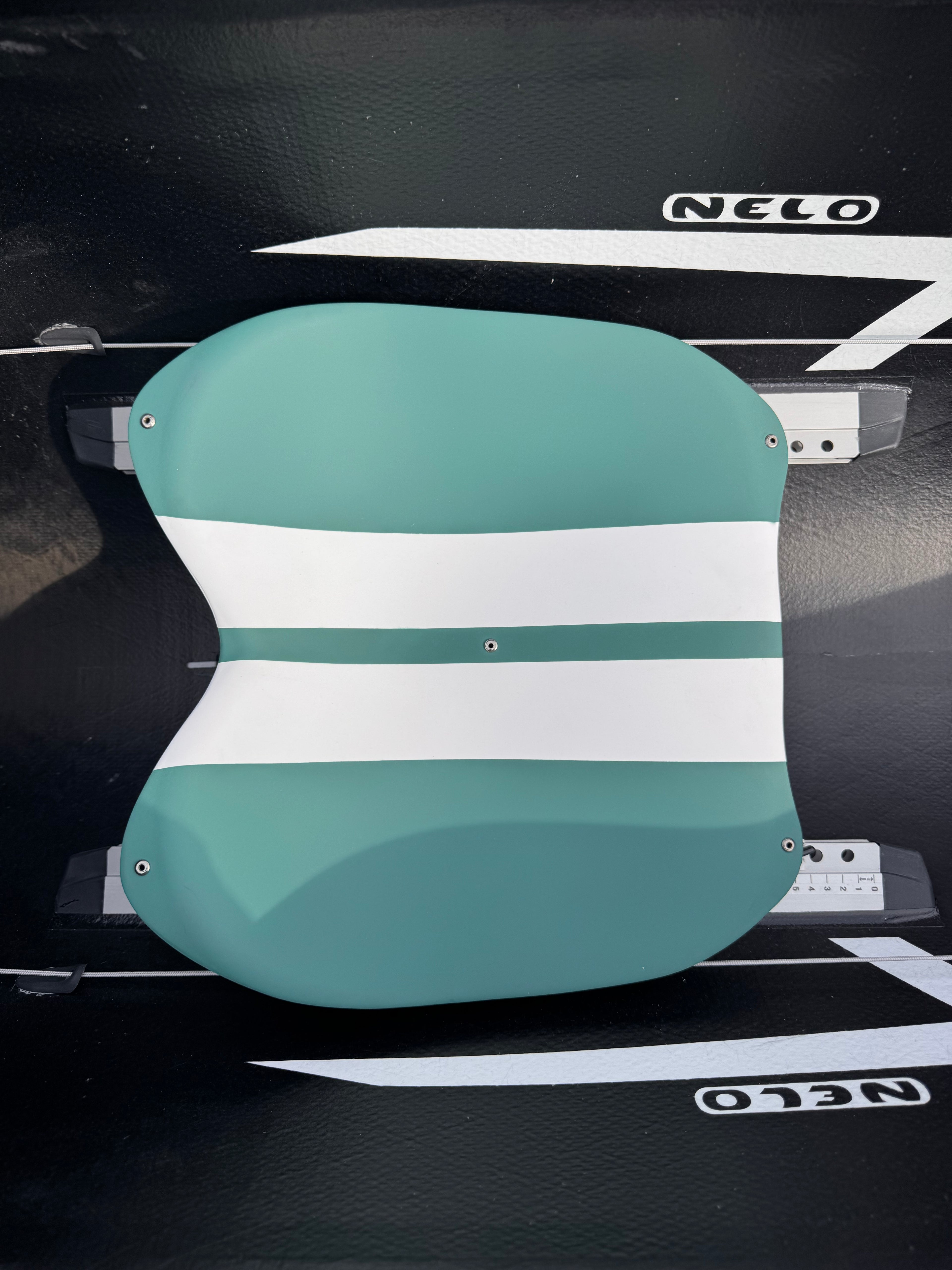 Boat Design