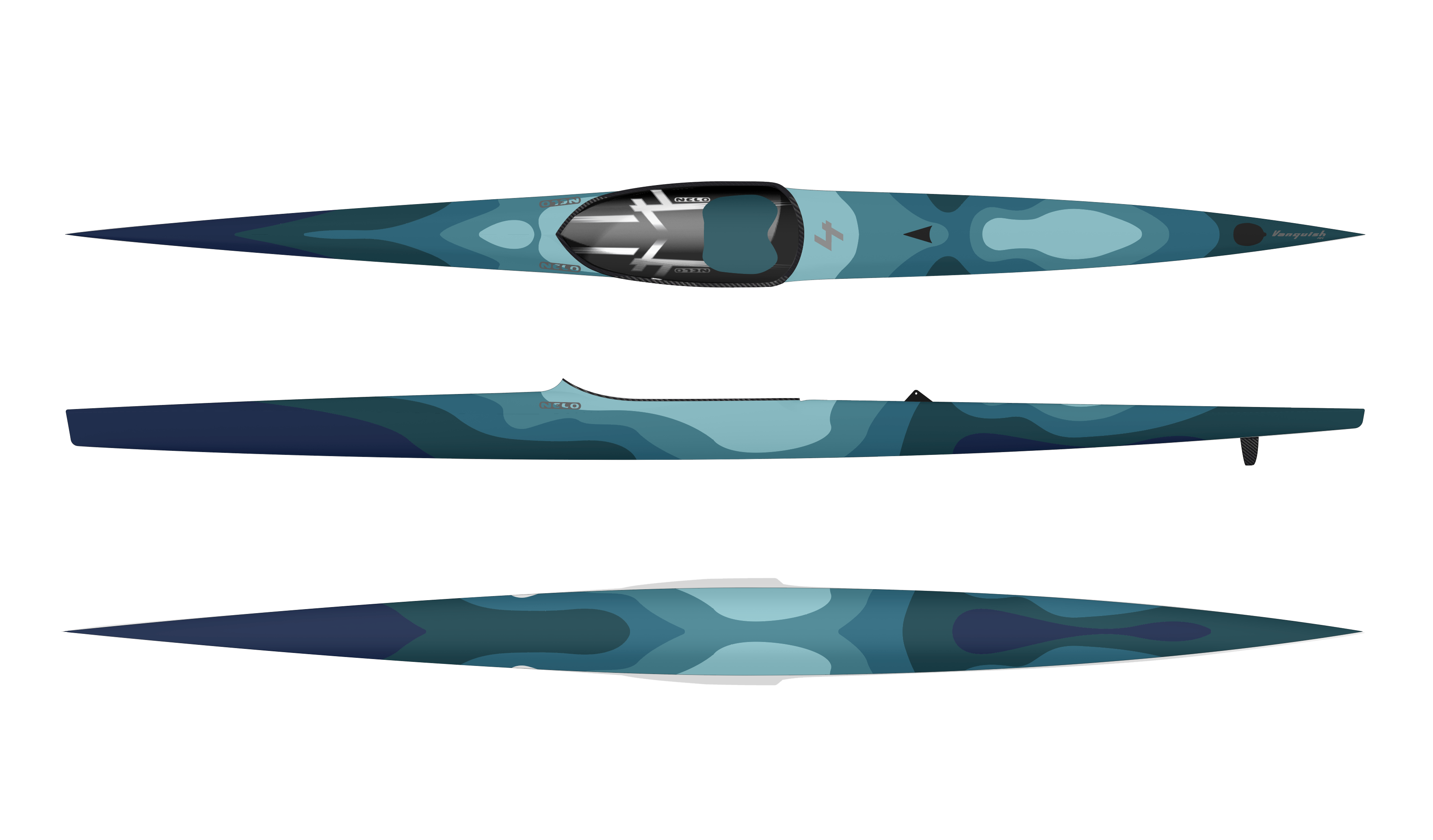Boat Design