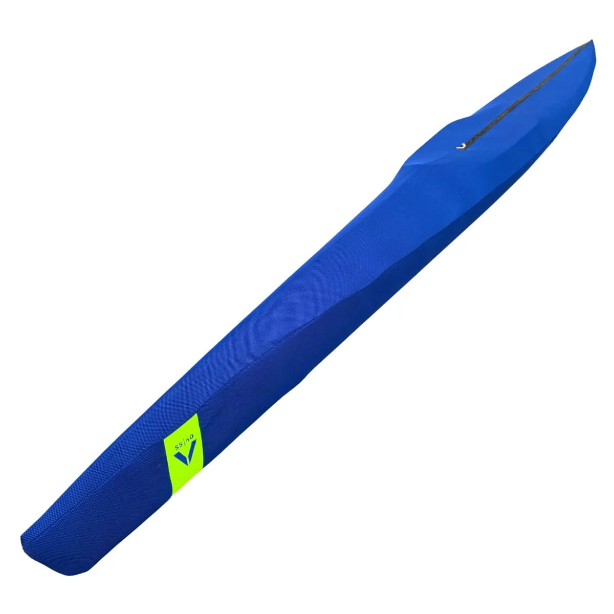 Boat Cover: Sprint and Fitness