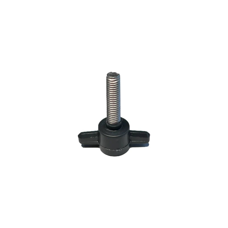 Nelo Screws