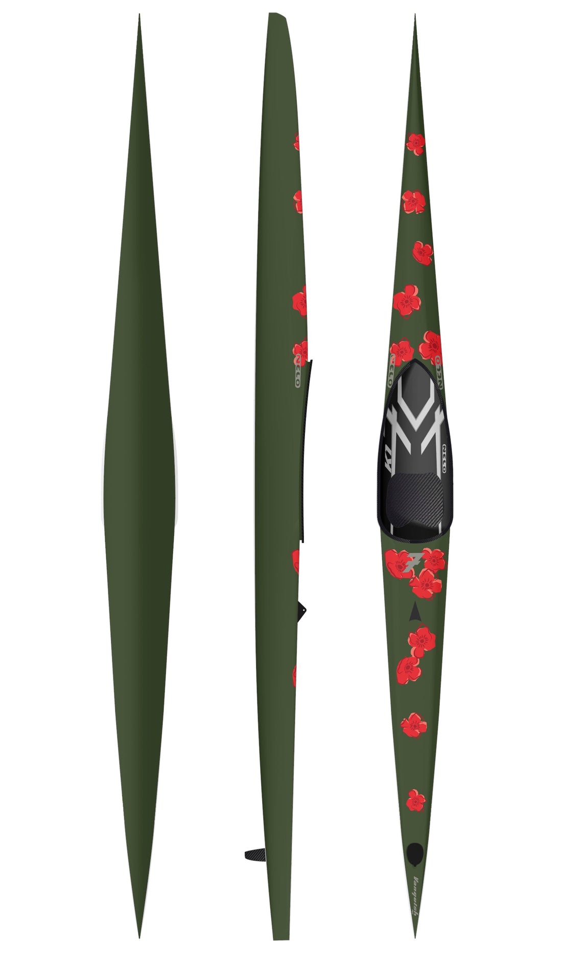 Petal