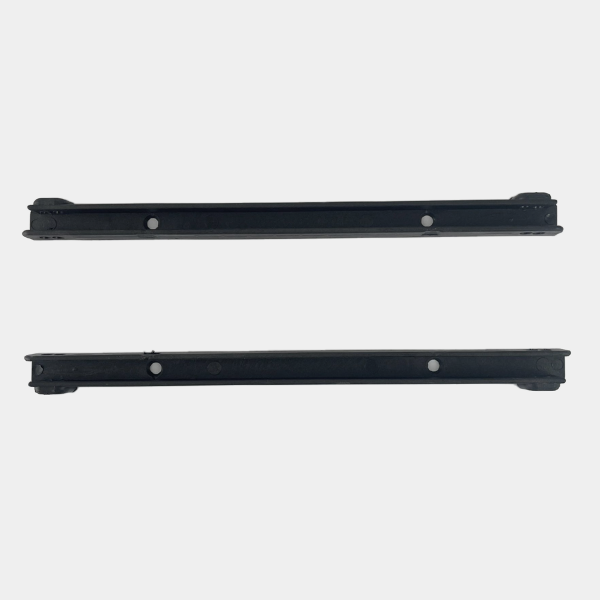 Seat Rails - Low