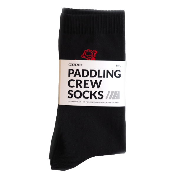 Nelo Paddling Socks
