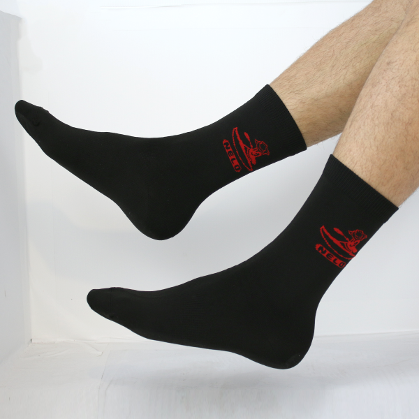 Nelo Paddling Socks