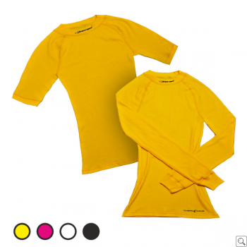 Braca Thermal Shirt