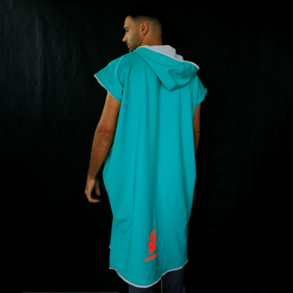 Nelo Poncho