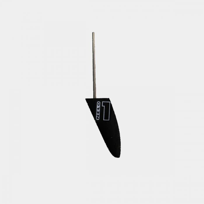 Rudder: Sprint