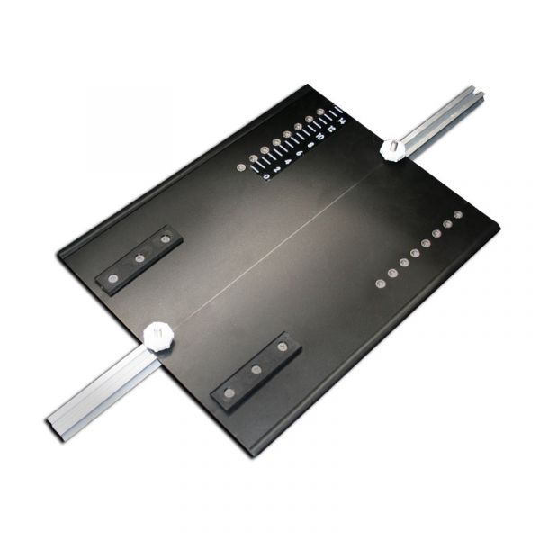 Para Seat Platform