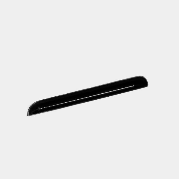 Surfski Side Handle