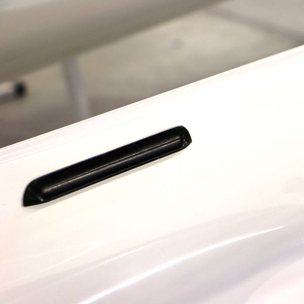 Surfski Side Handle
