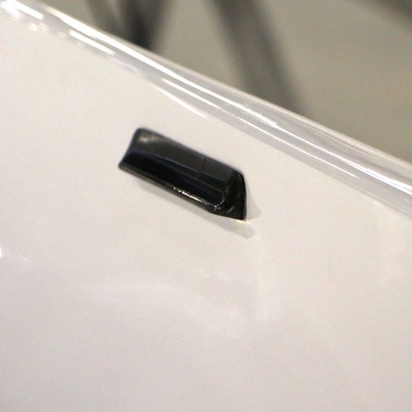 Surfski Side Handle