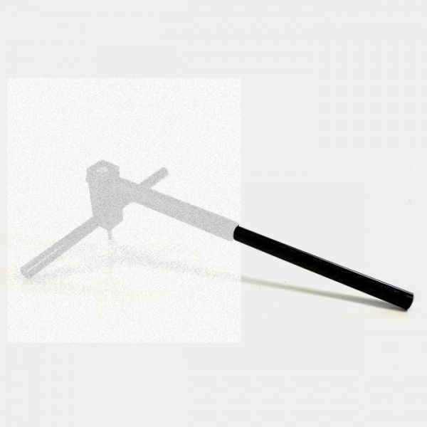 Steering bar - Extra Long