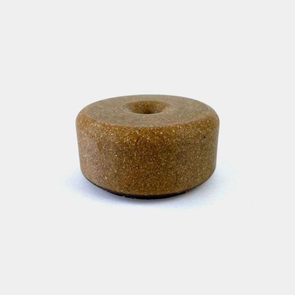 Boat Weight