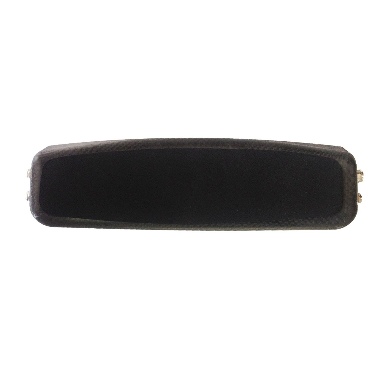Carbon Pull Bar Foot Strap