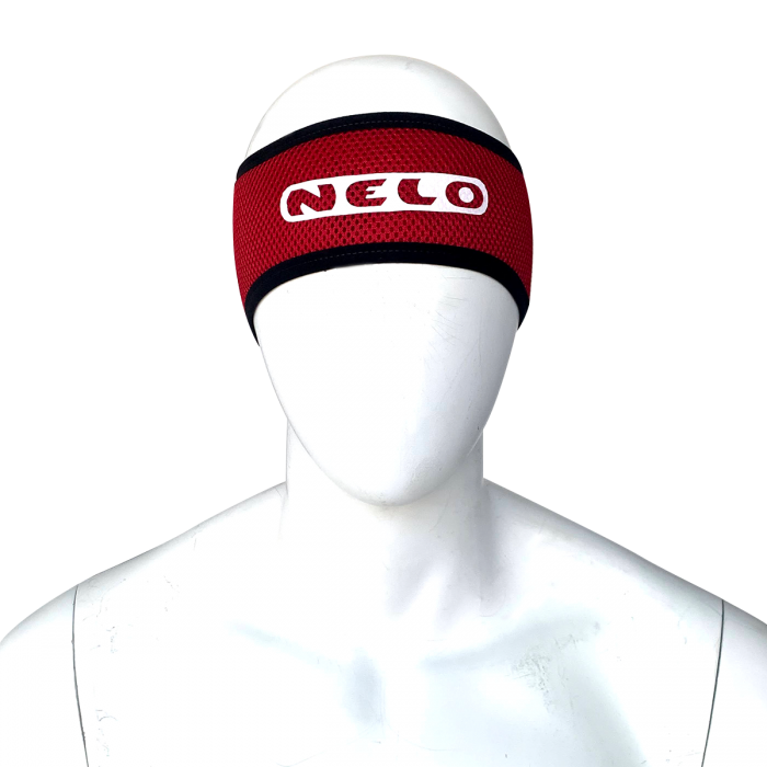 Nelo Ear Band
