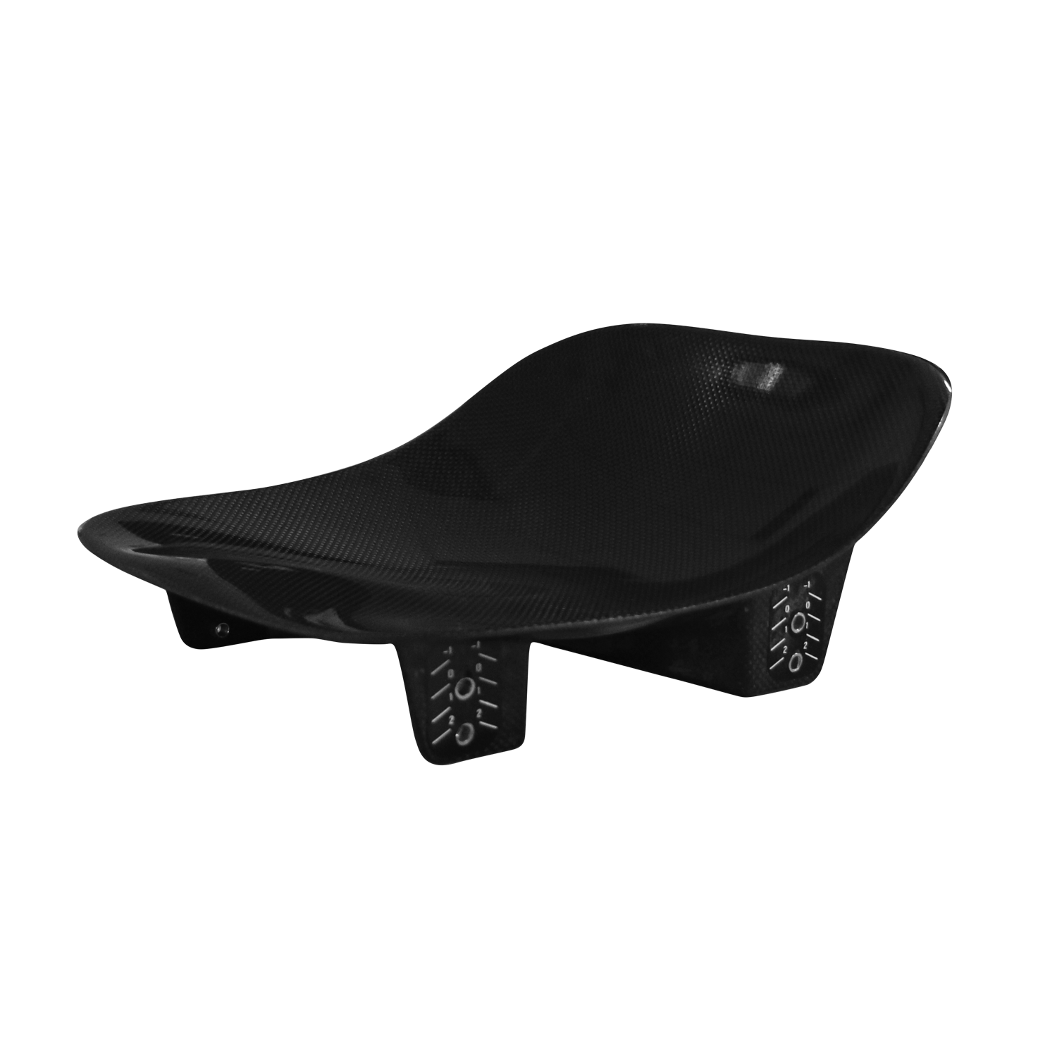 Kayak Seat