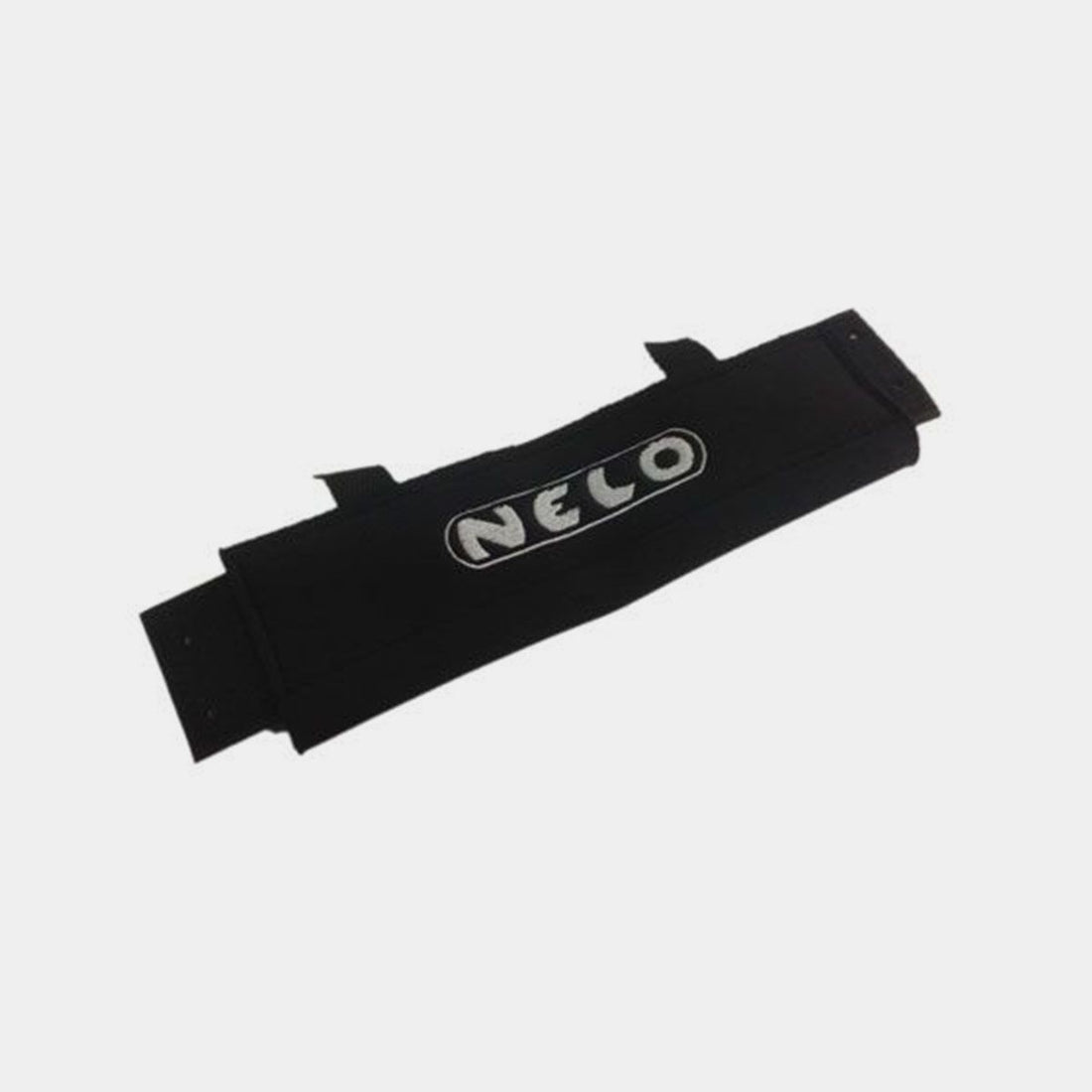 Neoprene Foot Strap