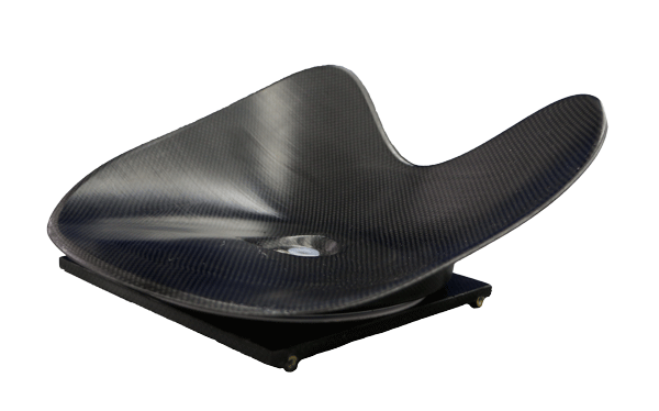 Kayak Seat