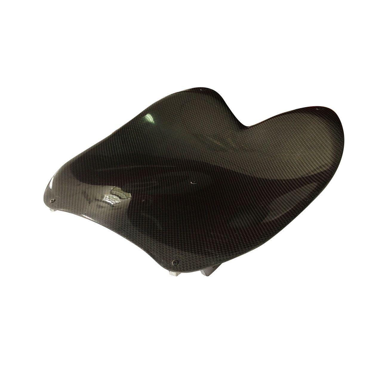 Kayak Seat