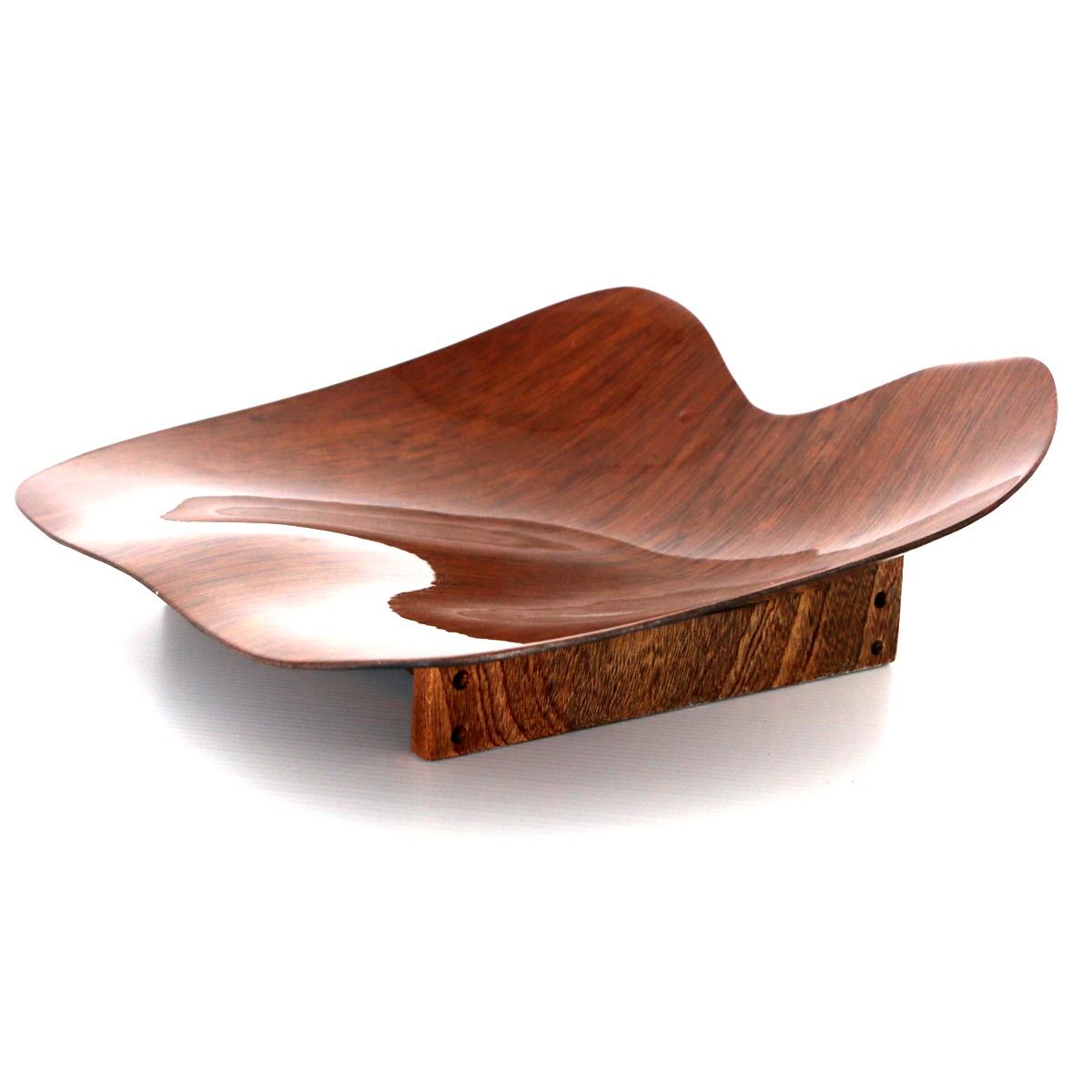 Kayak Seat