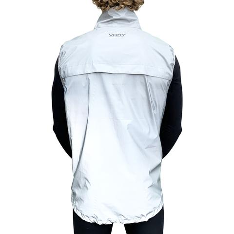 V Dry Light Weight Vest