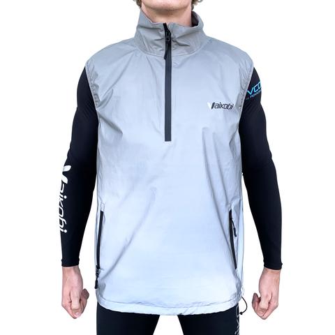 V Dry Light Weight Vest