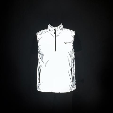 V Dry Light Weight Vest