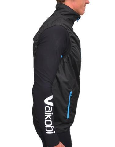 V Dry Light Weight Vest