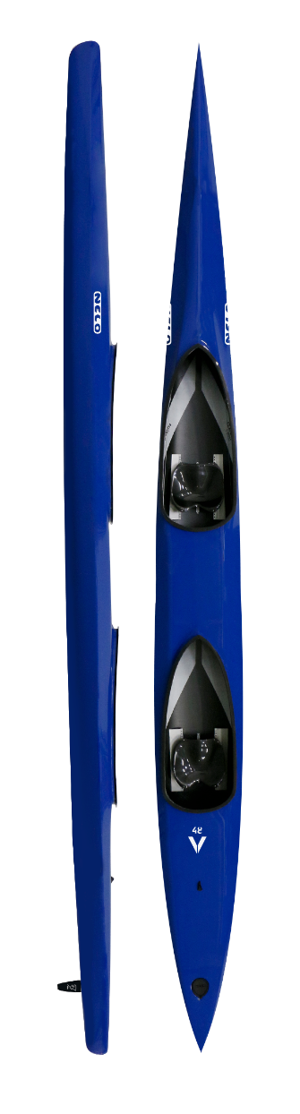 K2 Viper 48