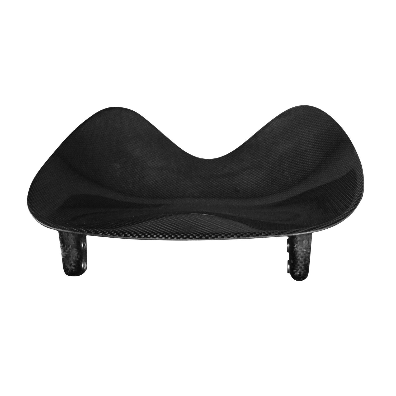 Kayak Seat