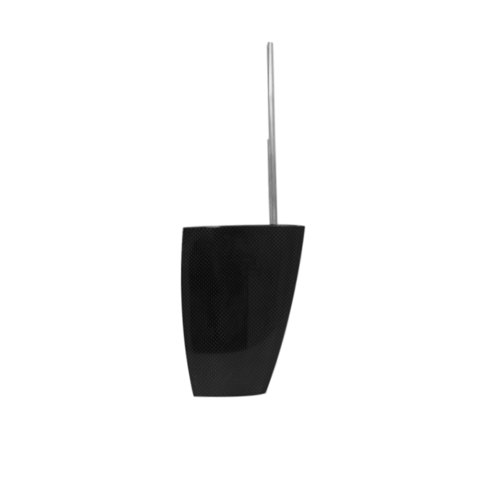 Ski Rudder