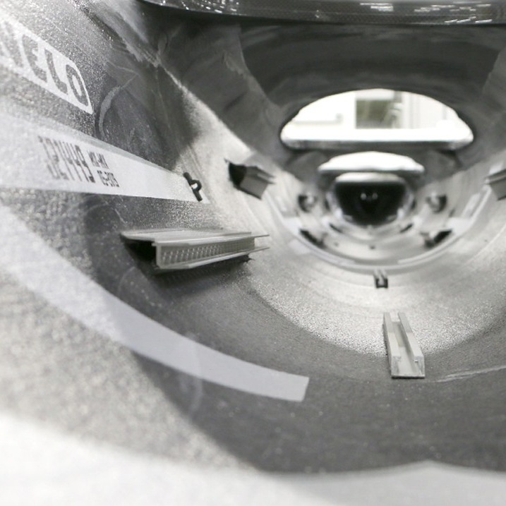 Repairs – Nelo Canada