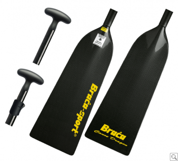 Braca Dragon Pre-Order