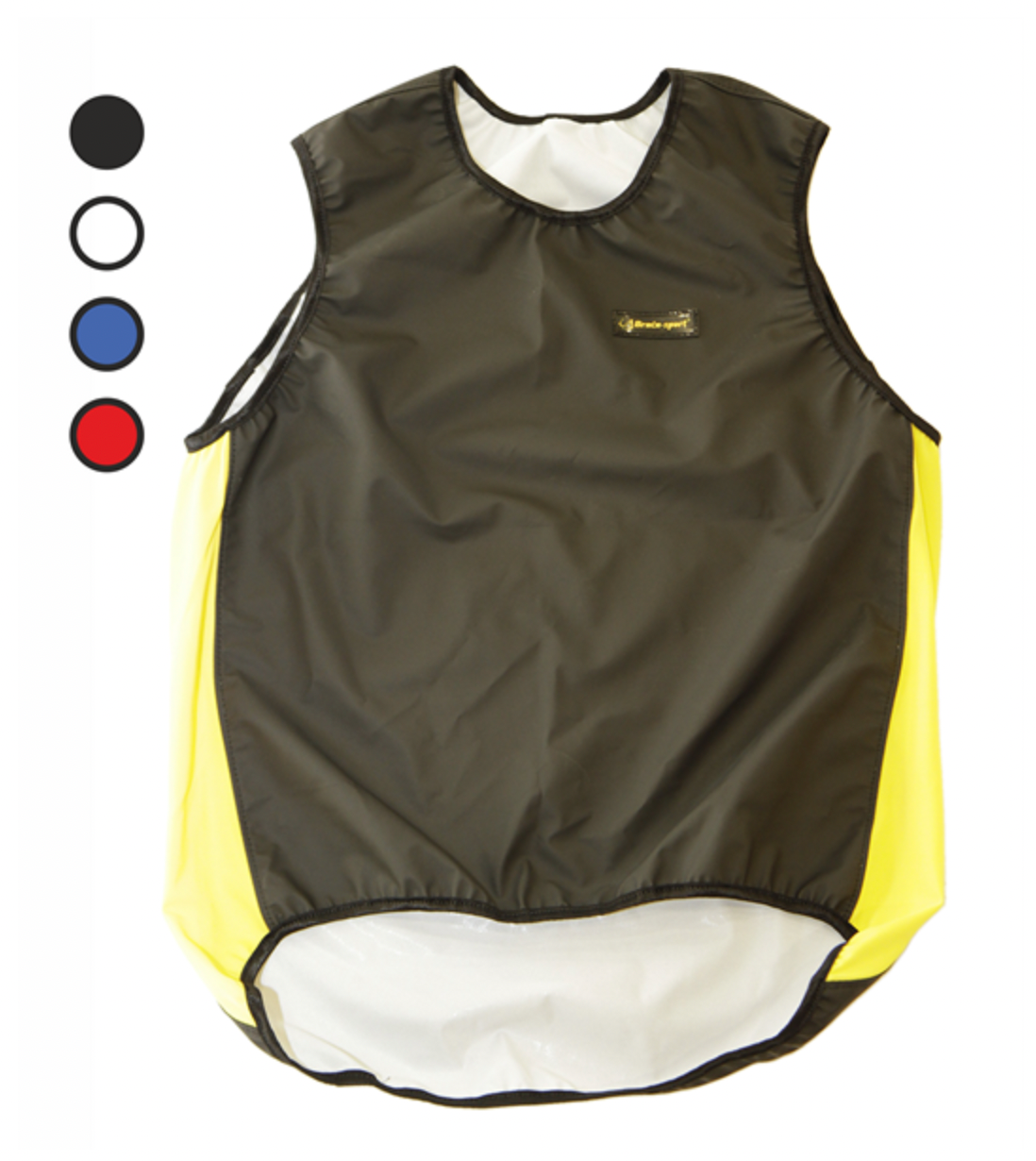 Braca Windbreaker (Vest)