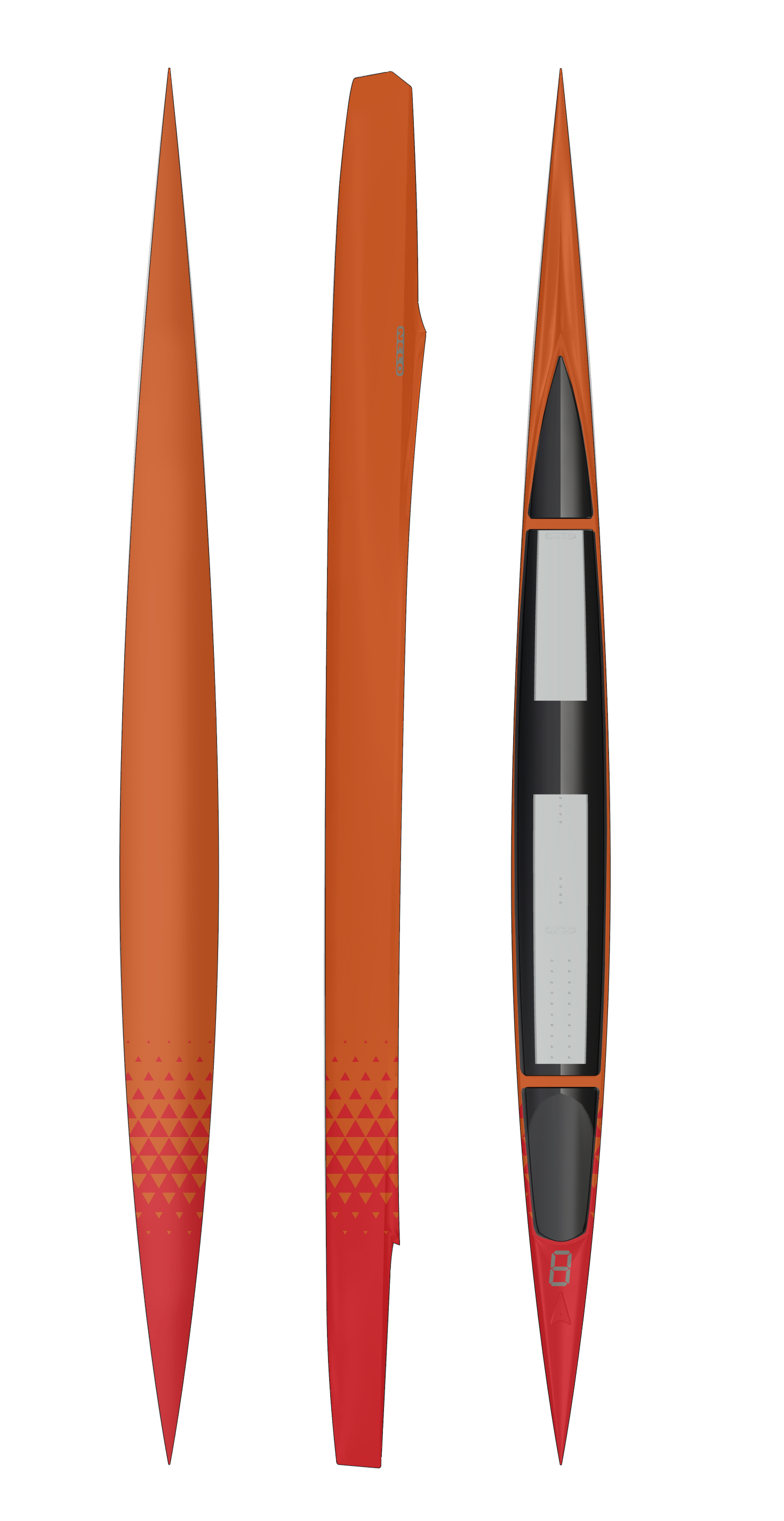 Triangle Halftone – Nelo Canada