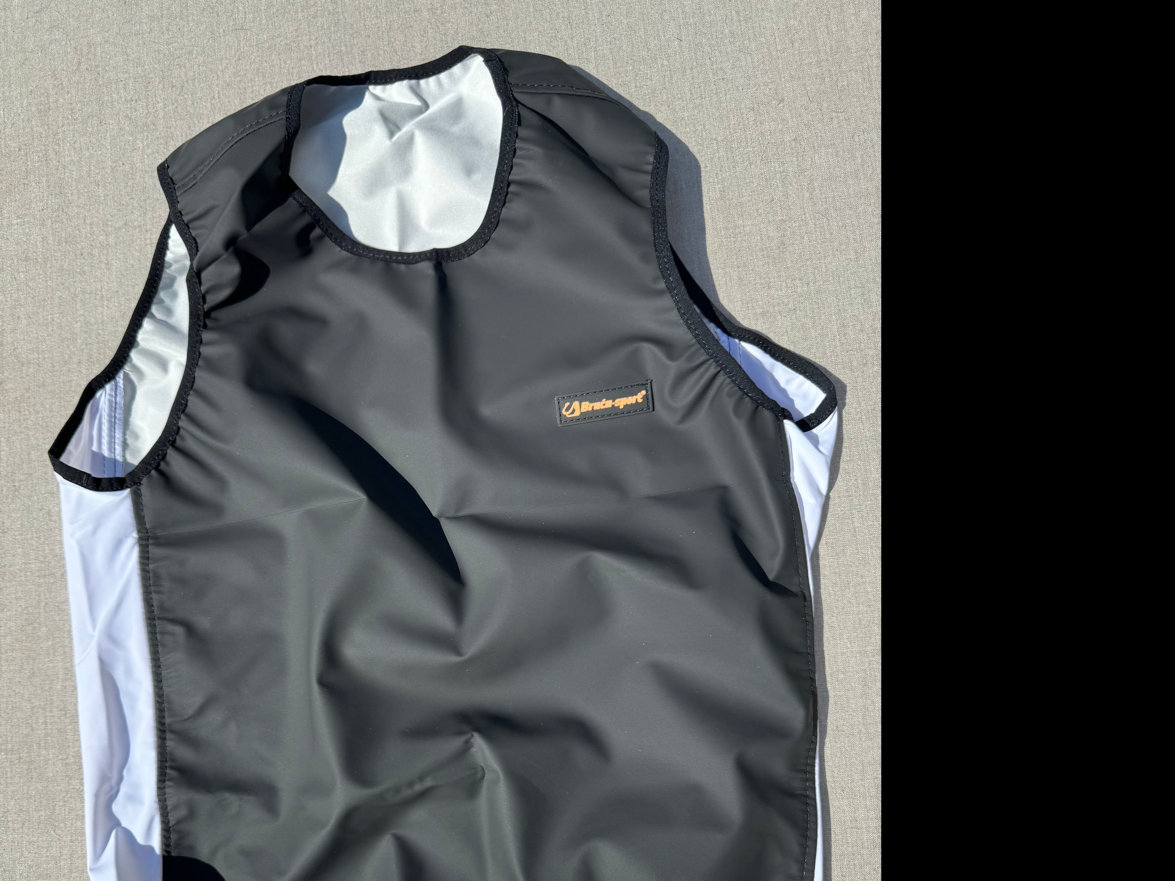 Braca Windbreaker (Vest)