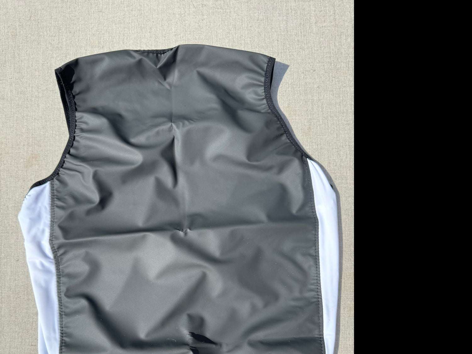 Braca Windbreaker (Vest)