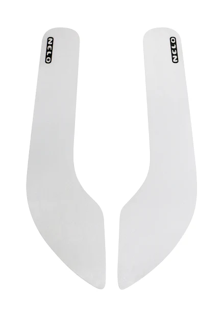 Paddle Protection Strips