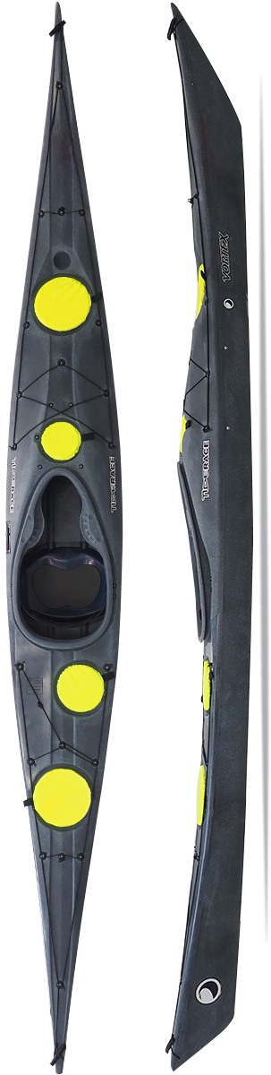 Nelo Fly Vortex – Nelo Canada