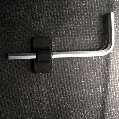Cable Guide