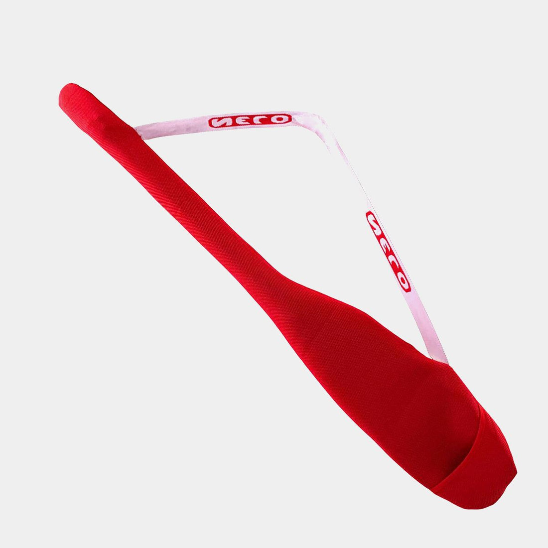 Paddle Sleeve (Fitted)